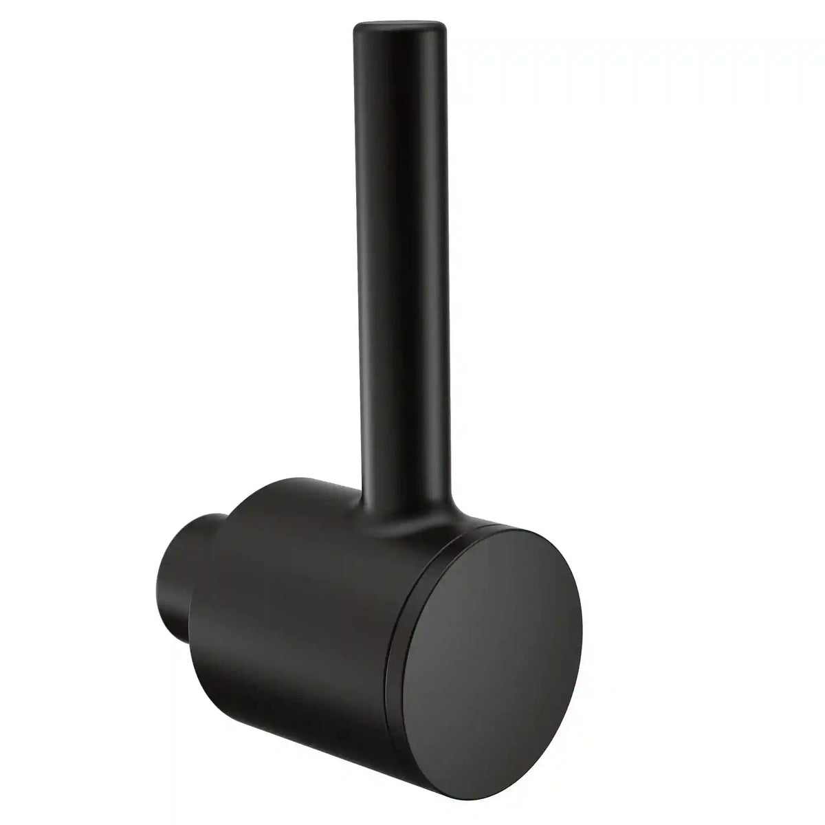 Moen Diverter Knob Kit