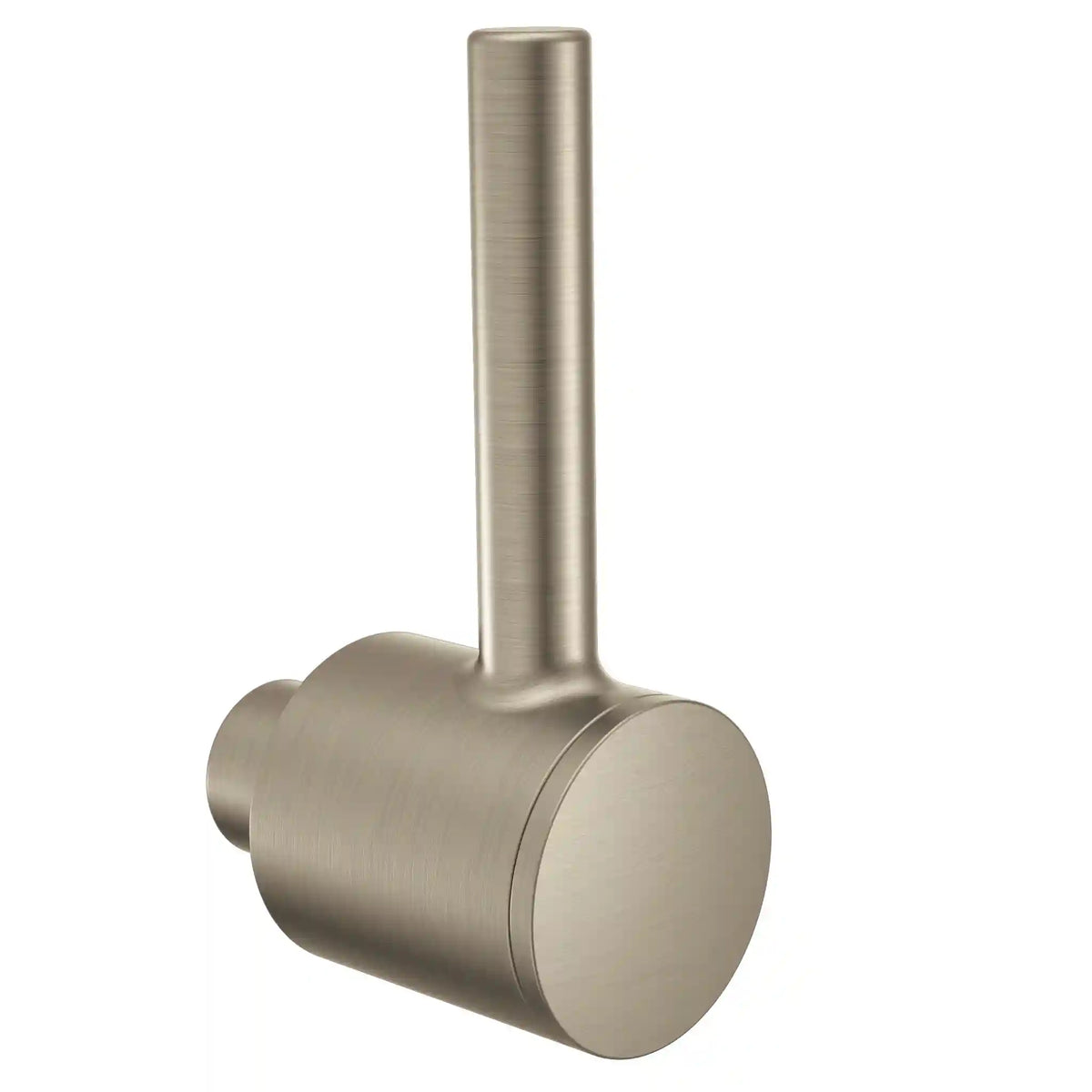 Moen Diverter Knob Kit