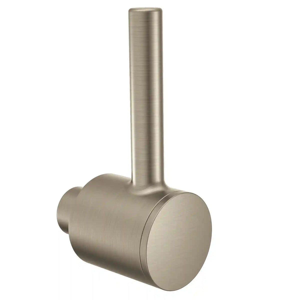Moen Diverter Knob Kit