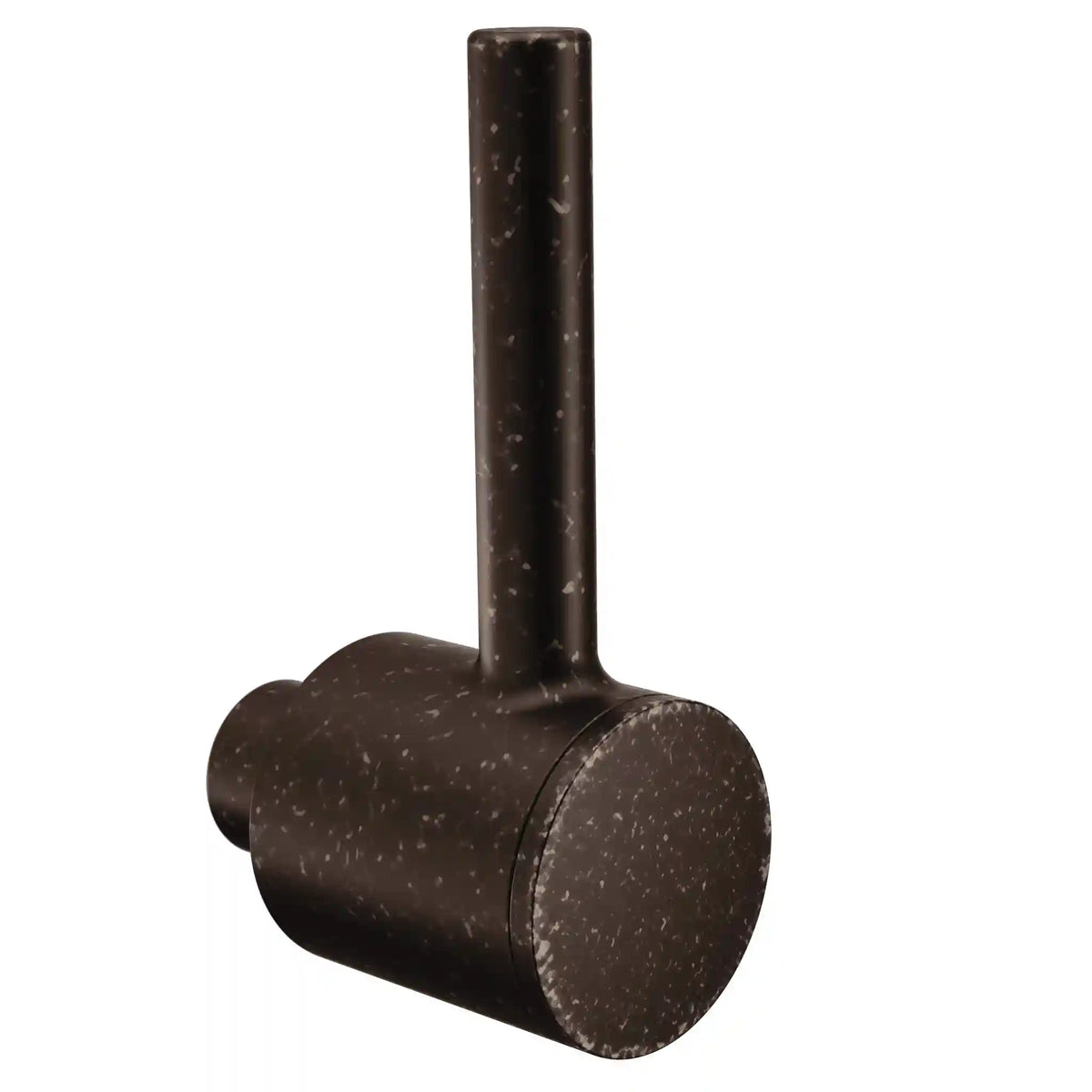 Moen Diverter Knob Kit