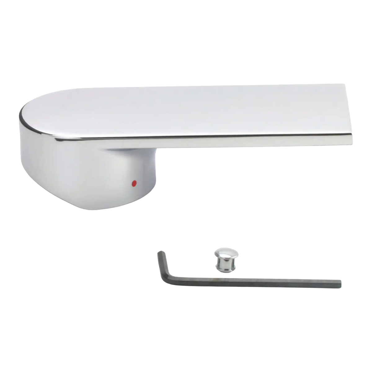 Genta LX Handle Kit