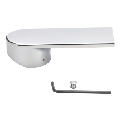 Genta LX Handle Kit
