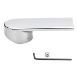 Genta LX Handle Kit