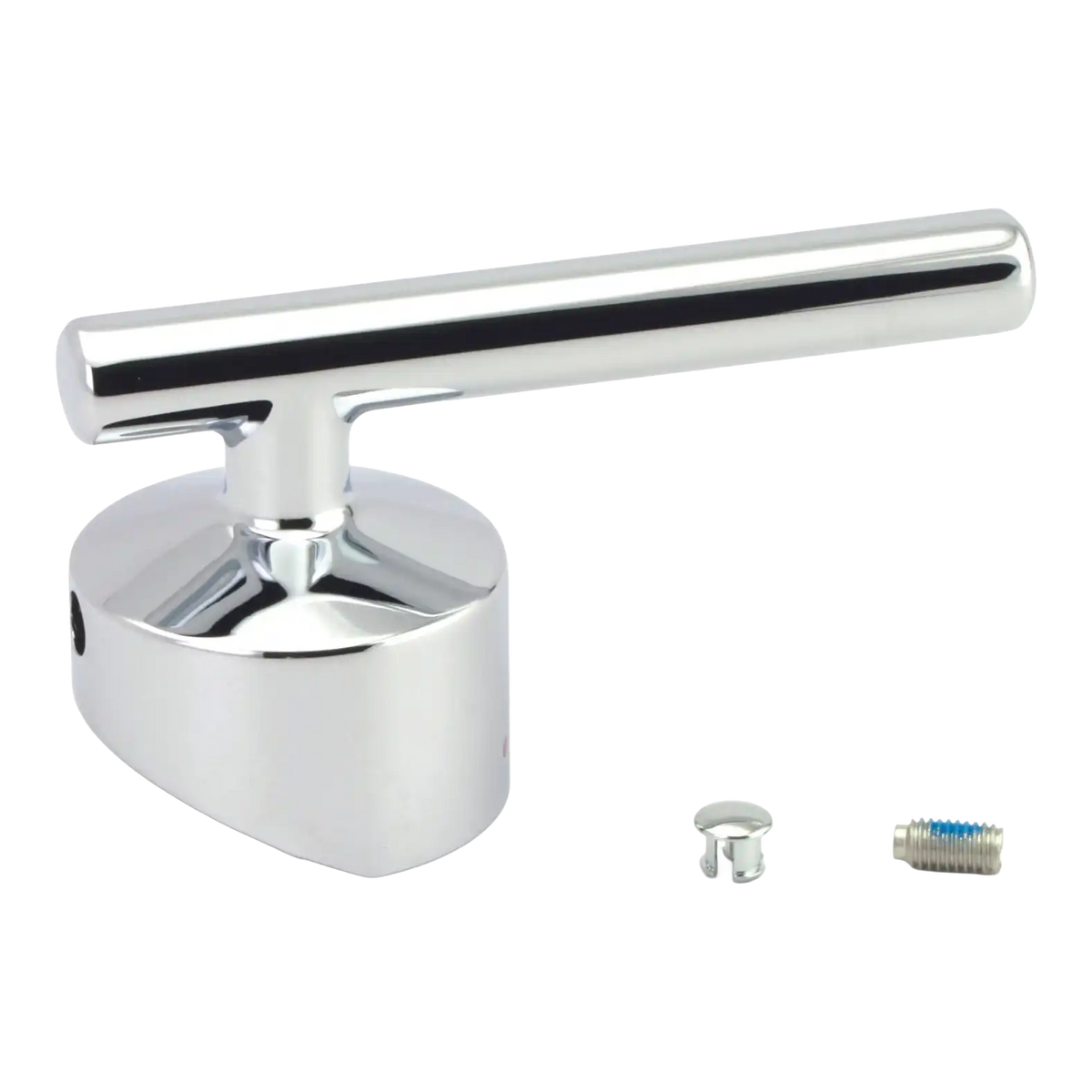 Moen Handle Kit