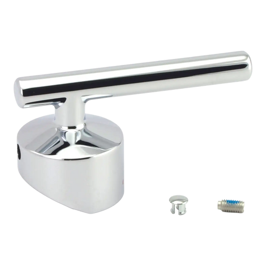 Moen Handle Kit