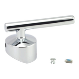 Moen Handle Kit