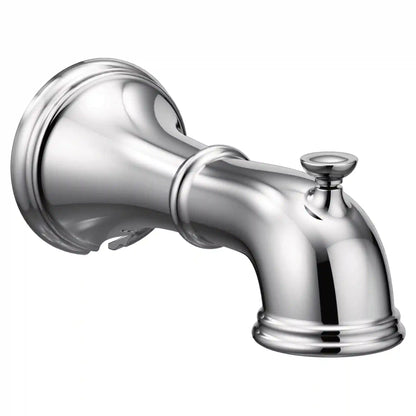 Belfield Diverter Spout