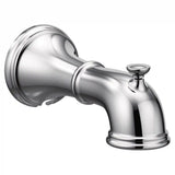 Belfield Diverter Spout