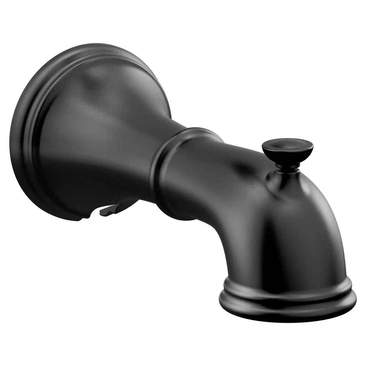 Belfield Diverter Spout