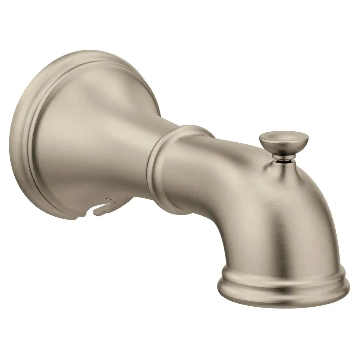 Belfield Diverter Spout