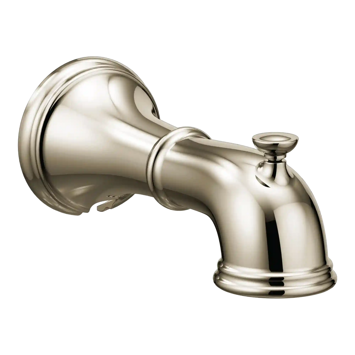 Belfield Diverter Spout