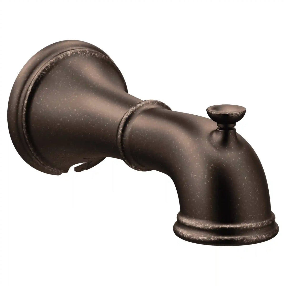 Belfield Diverter Spout