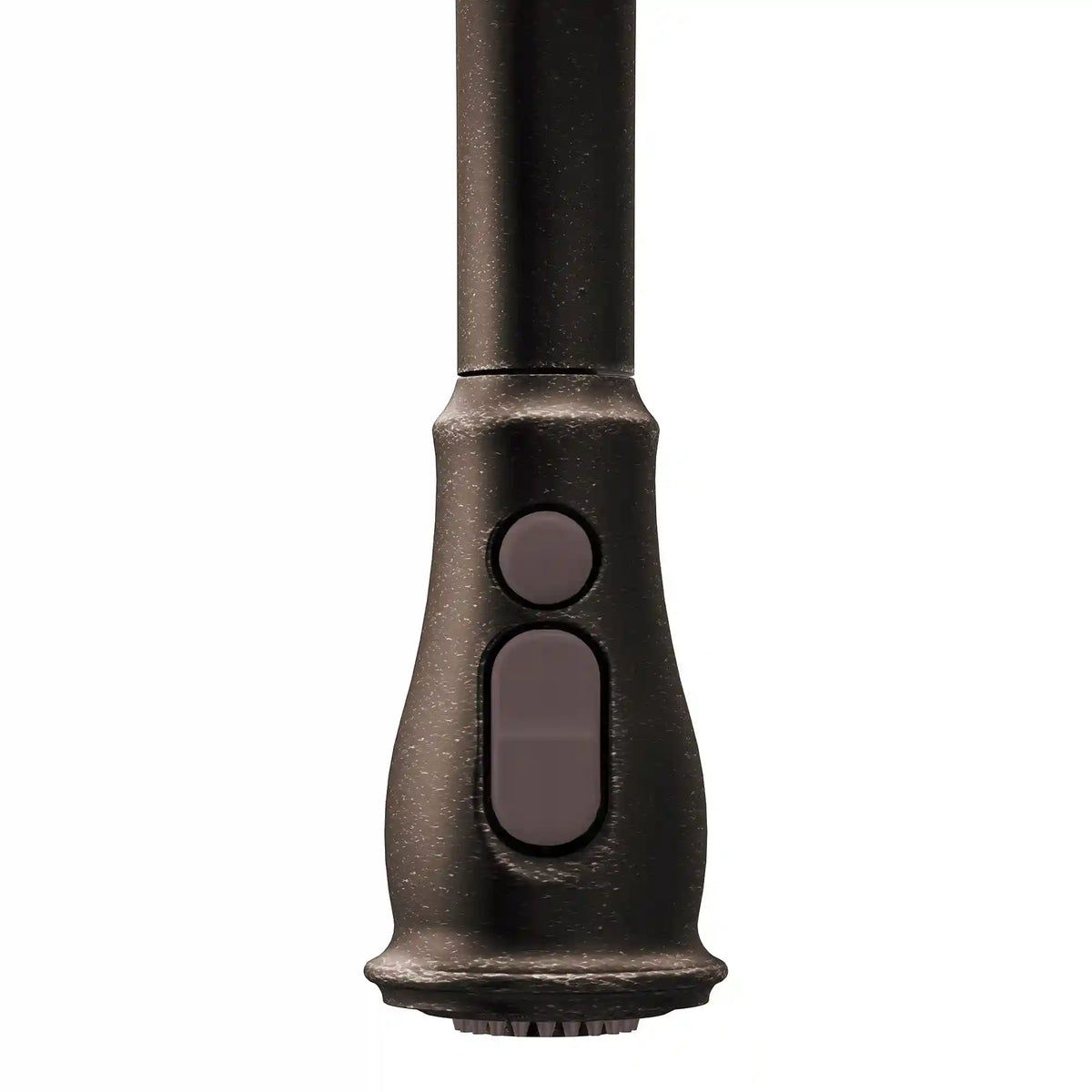 Brantford One-Handle High Arc Pulldown Kitchen Faucet