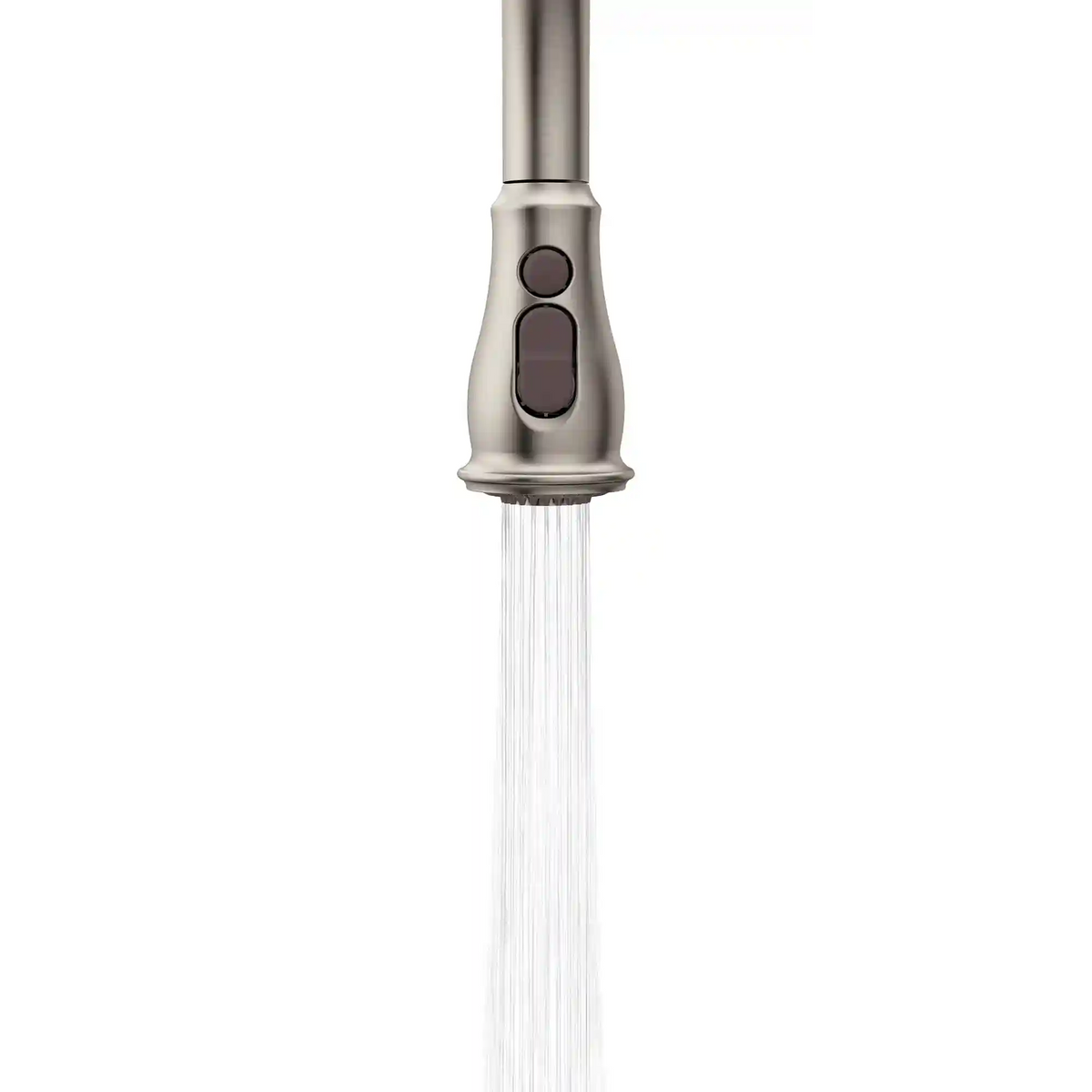 Brantford Wand Kit