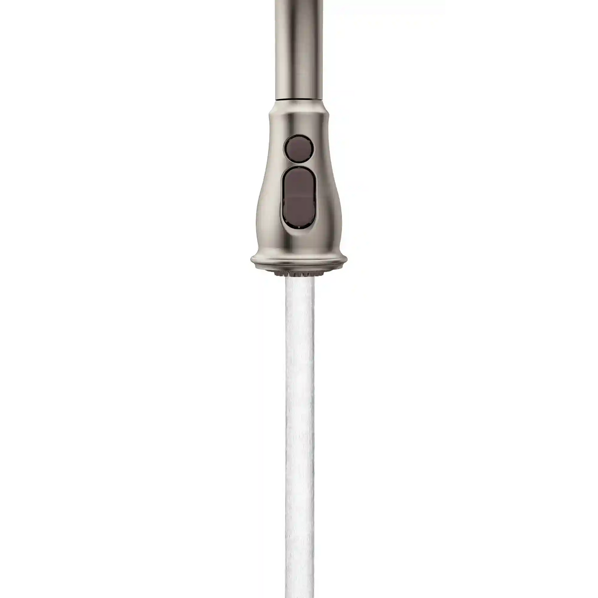 Brantford Wand Kit