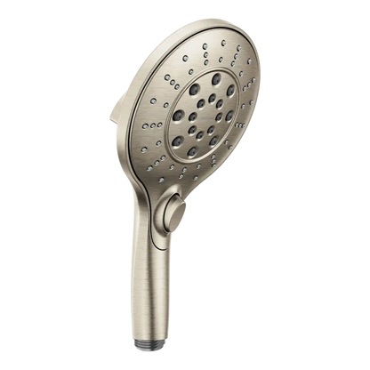 Moen Eco-Performance Handshower Handheld Shower with Magnetix