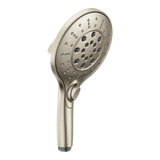 Moen Eco-Performance Handshower Handheld Shower with Magnetix