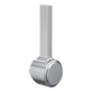 Genta LX Handle Kit