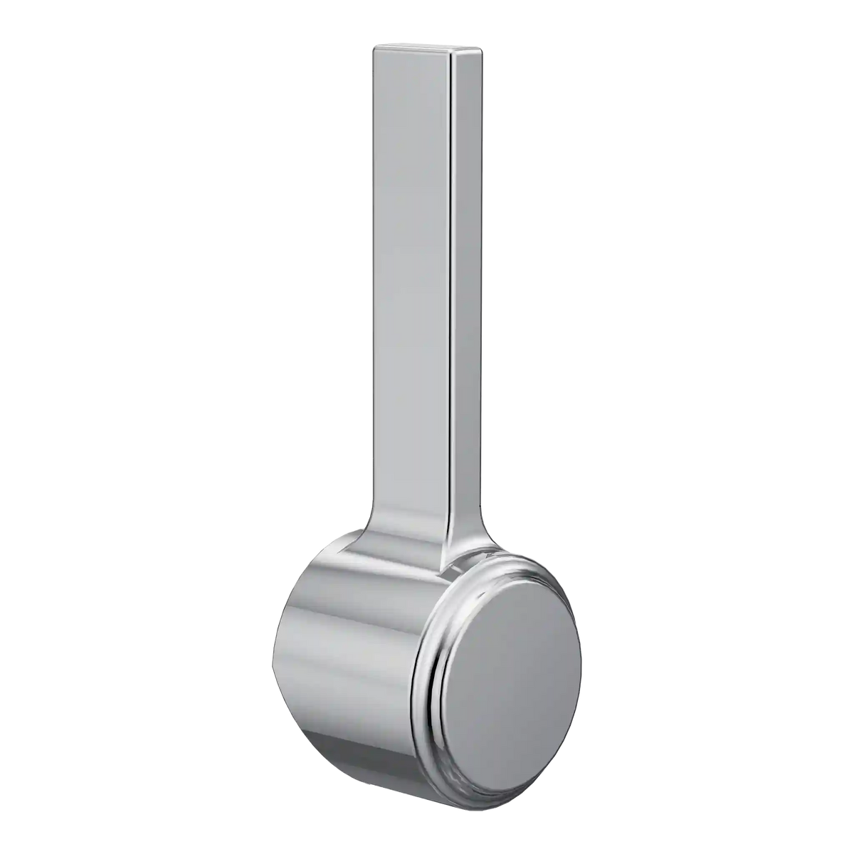 Genta LX Handle Kit