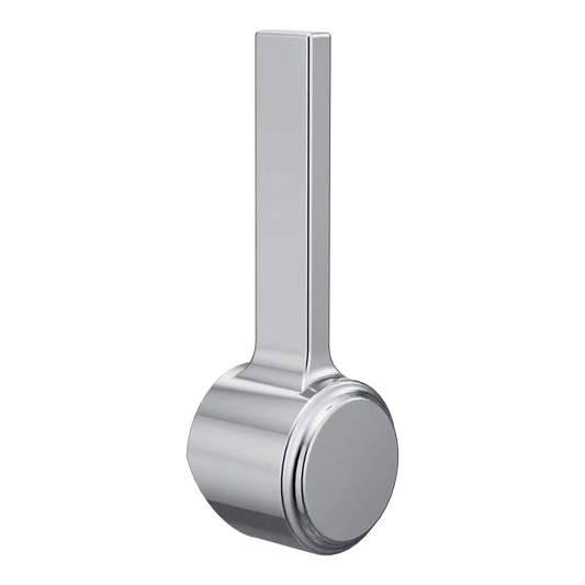 Genta LX Handle Kit