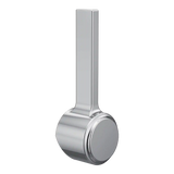 Genta LX Handle Kit