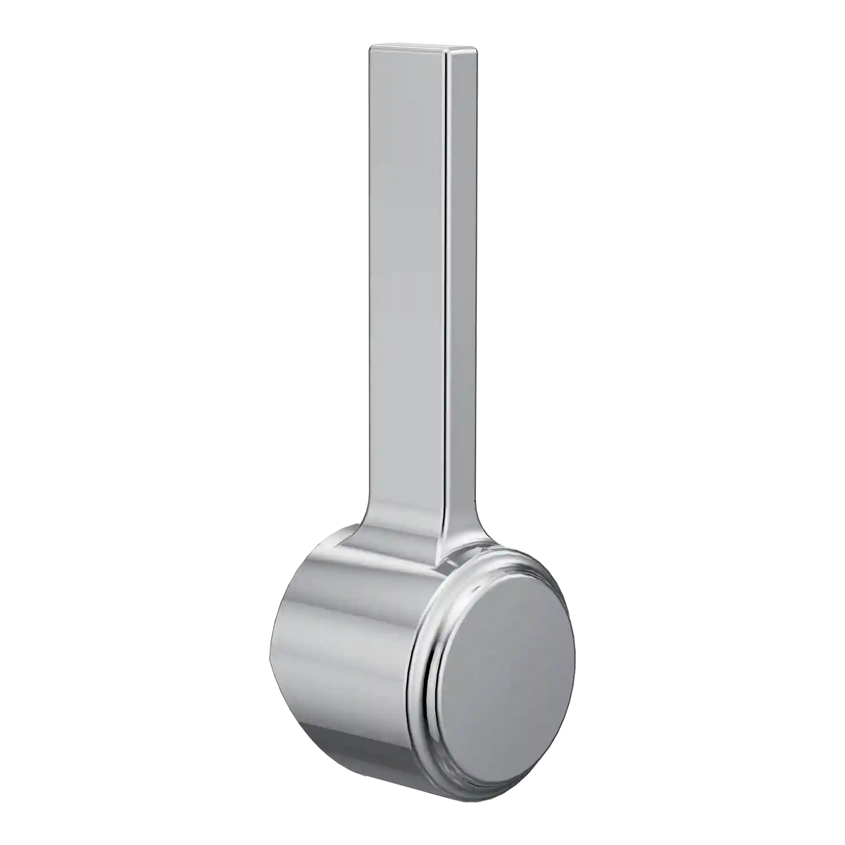 Genta LX Handle Kit
