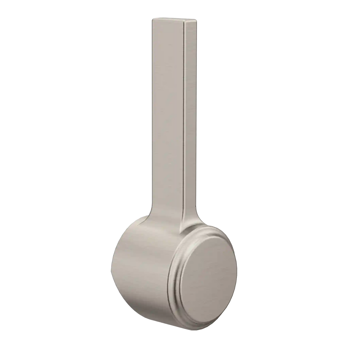 Genta LX Handle Kit