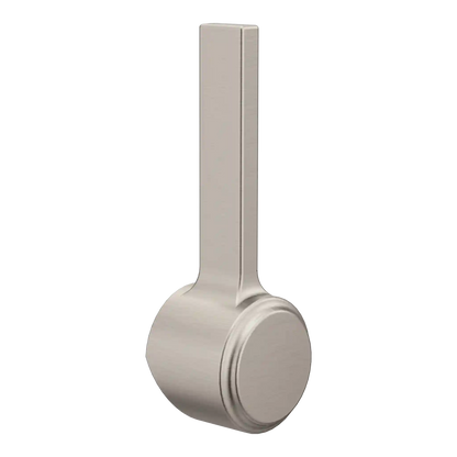 Genta LX Handle Kit