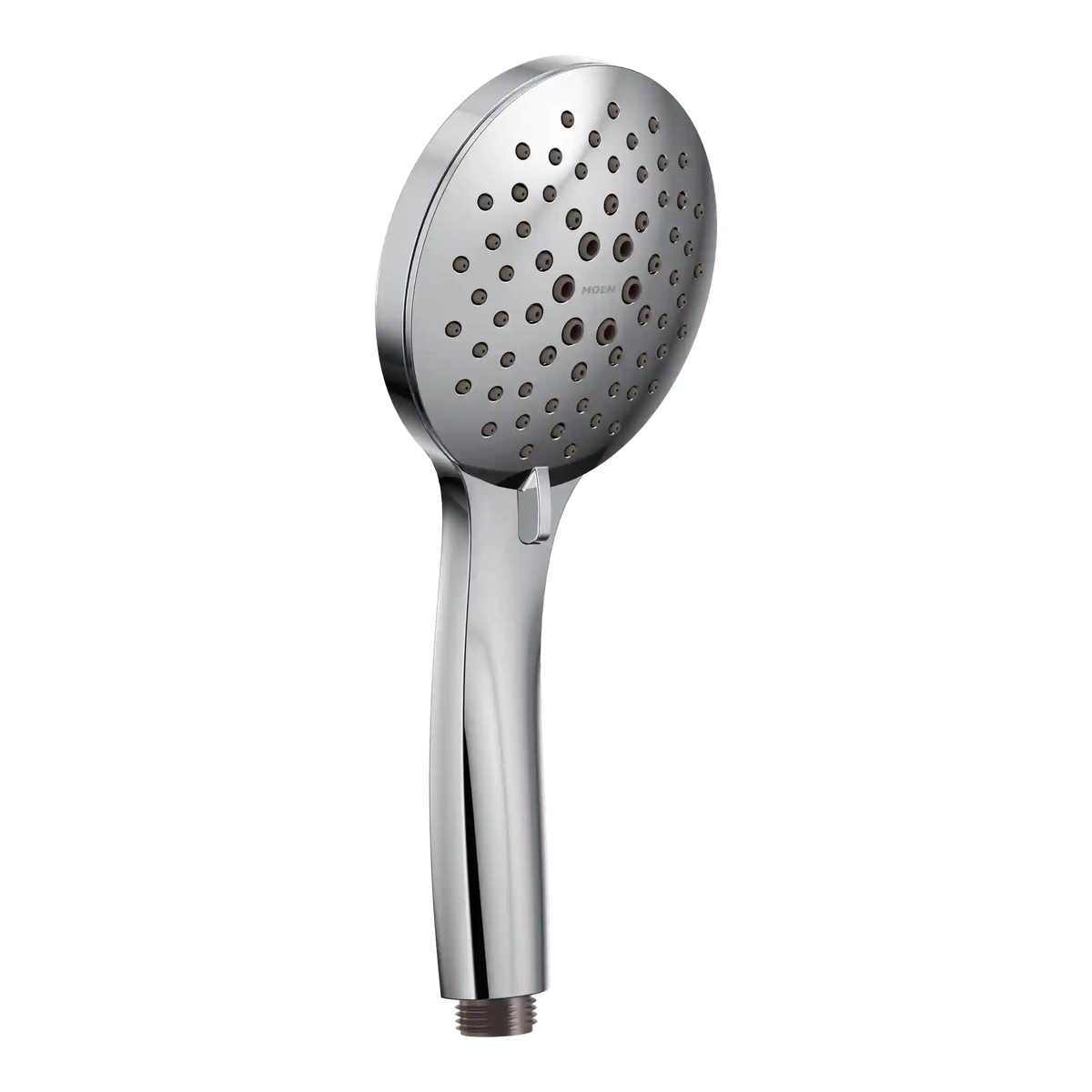 Moen Eco-Performance Handheld Shower