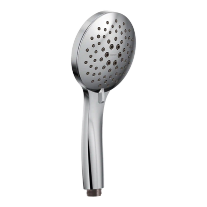 Moen Eco-Performance Handheld Shower