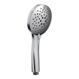 Moen Eco-Performance Handheld Shower