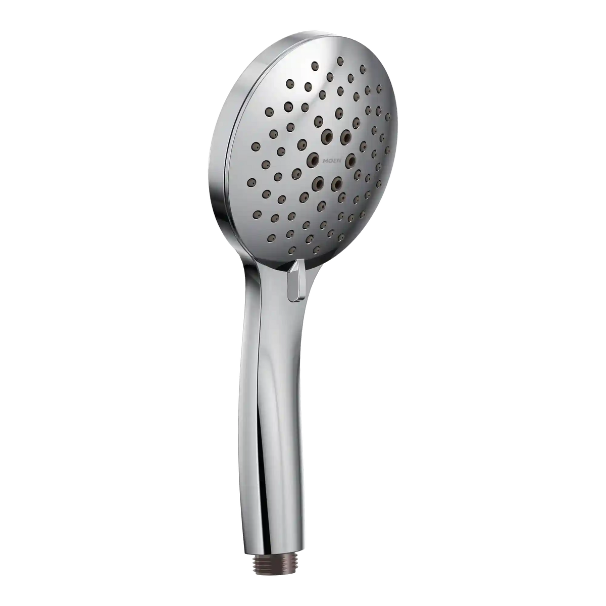 Moen Eco-Performance Handheld Shower