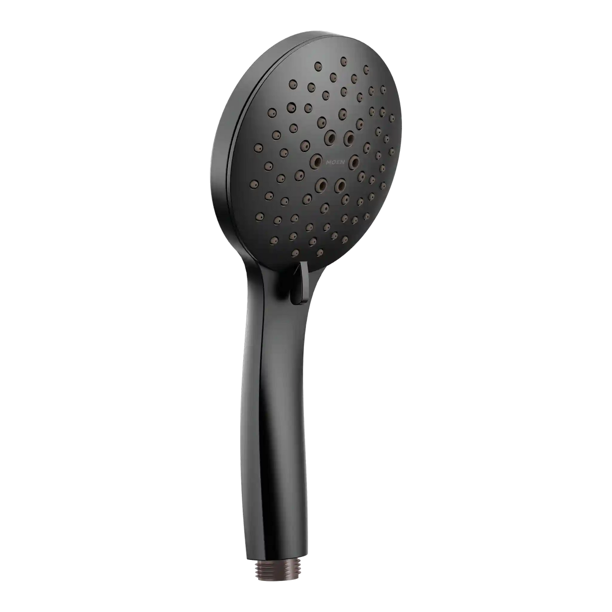 Moen Eco-Performance Handheld Shower
