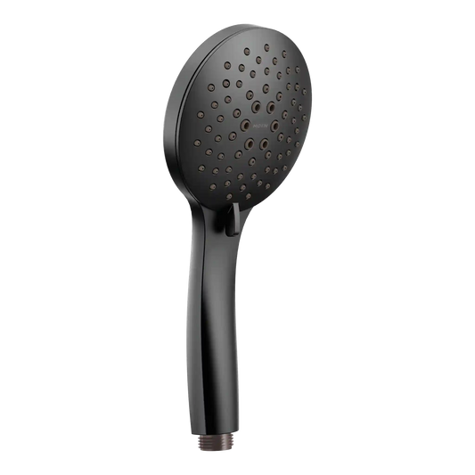 Moen Eco-Performance Handheld Shower