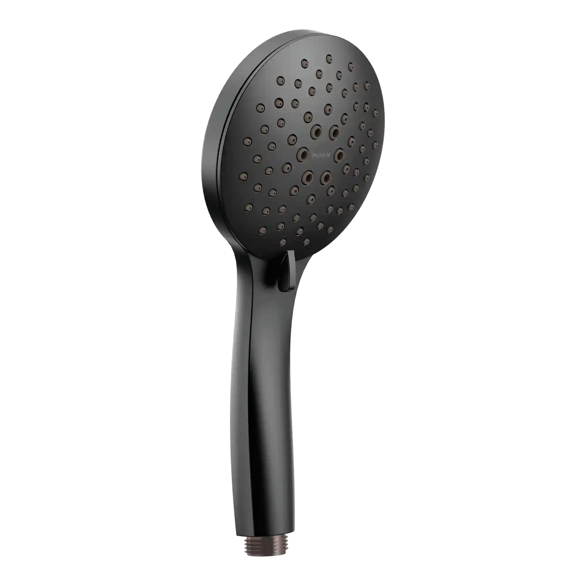 Moen Eco-Performance Handheld Shower