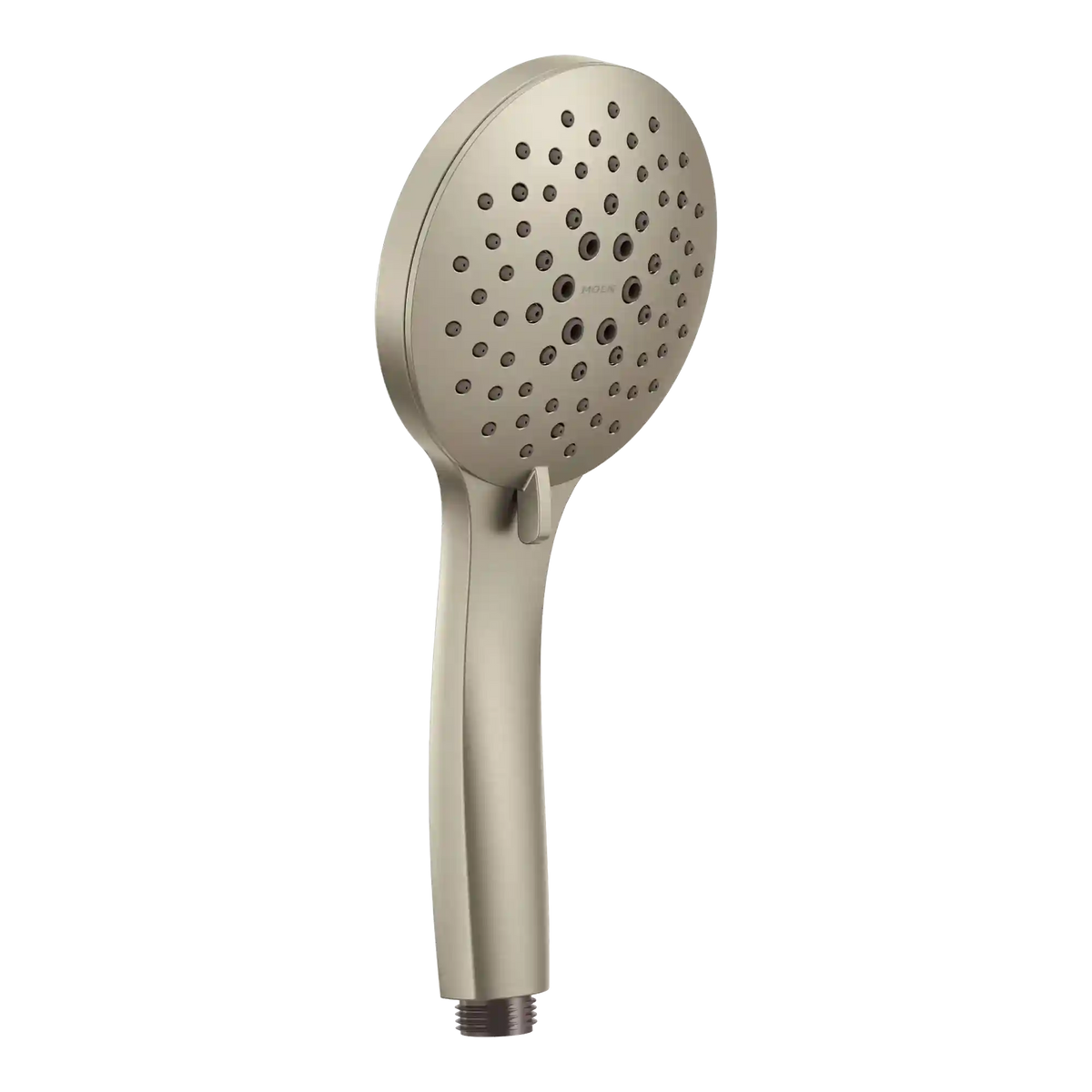 Moen Eco-Performance Handheld Shower