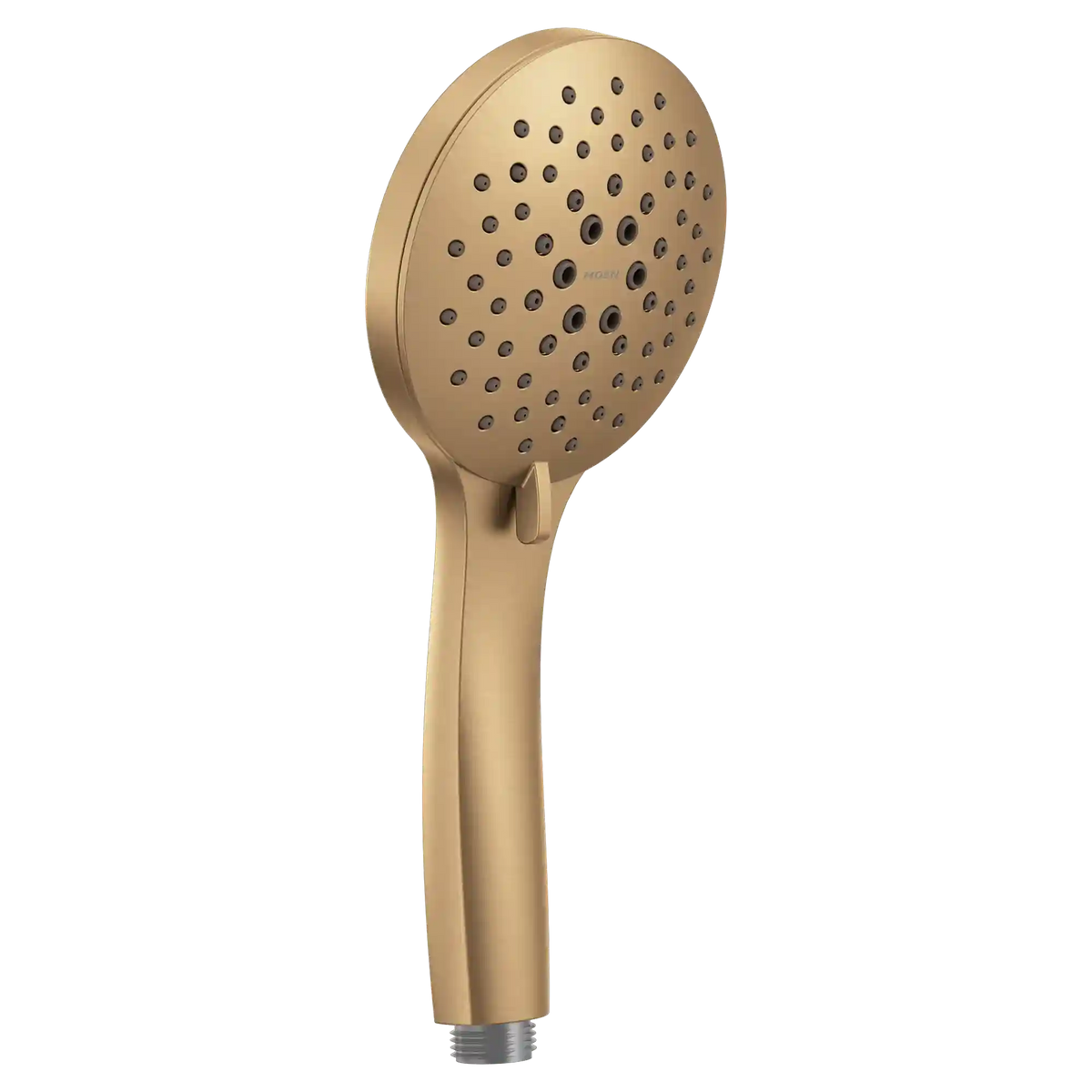 Moen Eco-Performance Handheld Shower