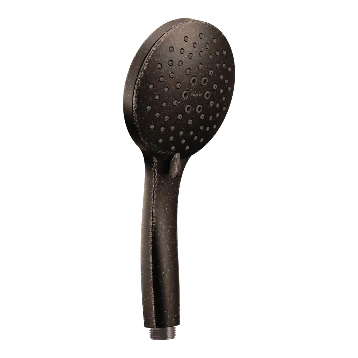 Moen Eco-Performance Handheld Shower
