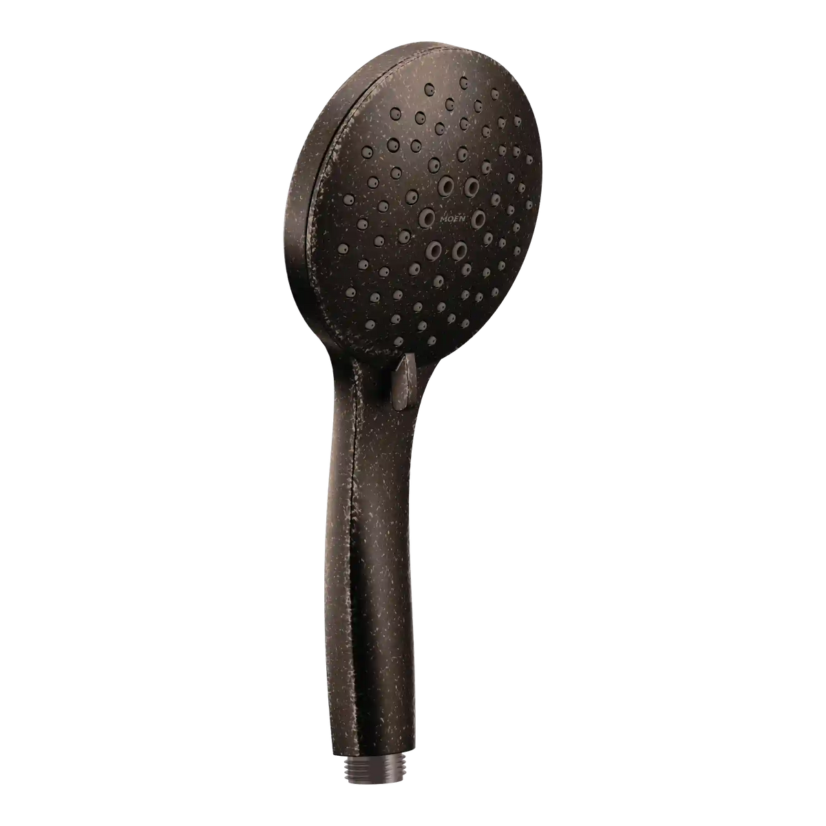 Moen Eco-Performance Handheld Shower