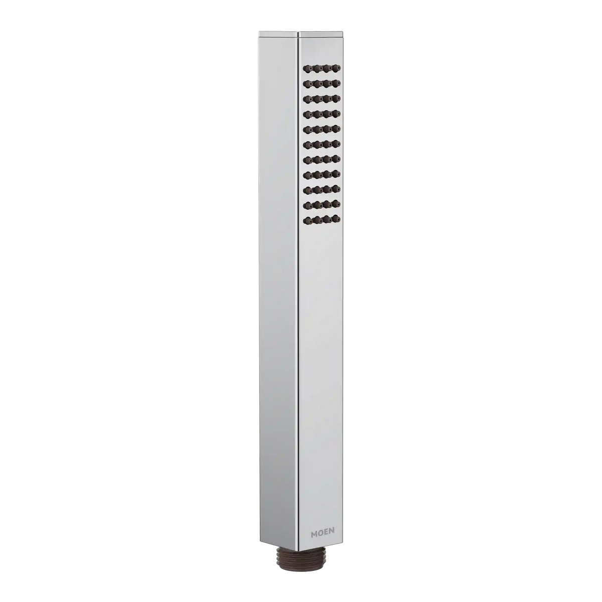 Moen Eco-Performance Square Handheld Shower