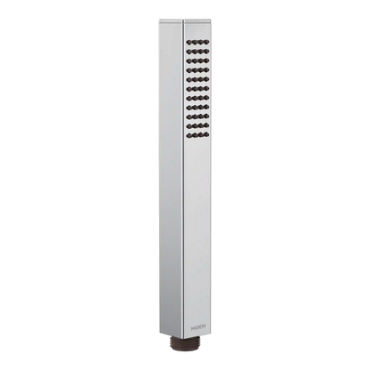 Moen Eco-Performance Square Handheld Shower