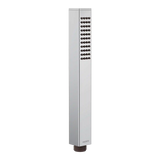 Moen Eco-Performance Square Handheld Shower