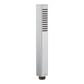 Moen Eco-Performance Square Handheld Shower