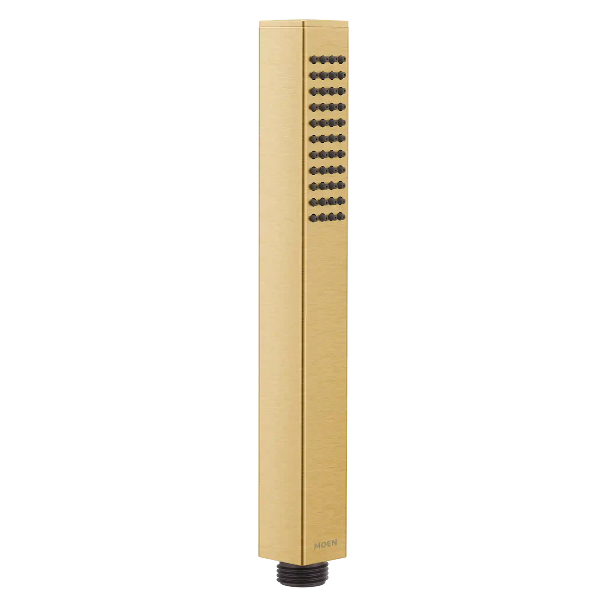 Moen Eco-Performance Square Handheld Shower