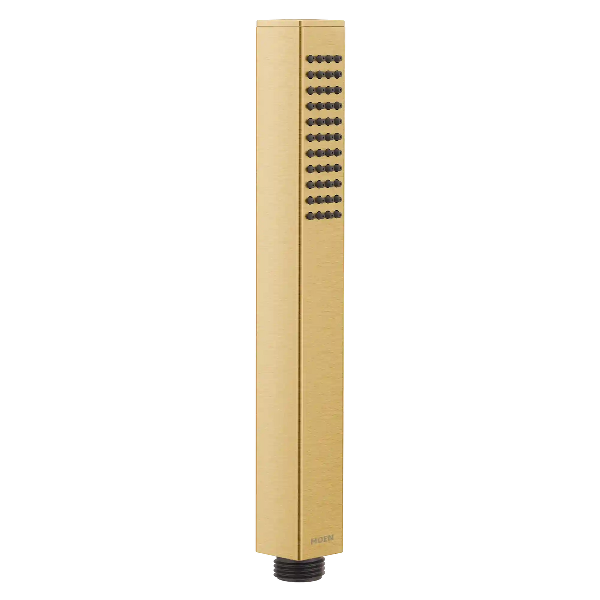 Moen Eco-Performance Square Handheld Shower