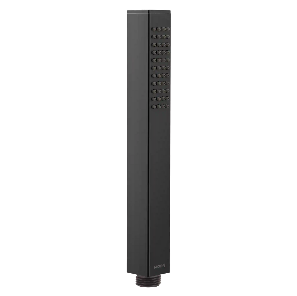 Moen Eco-Performance Square Handheld Shower