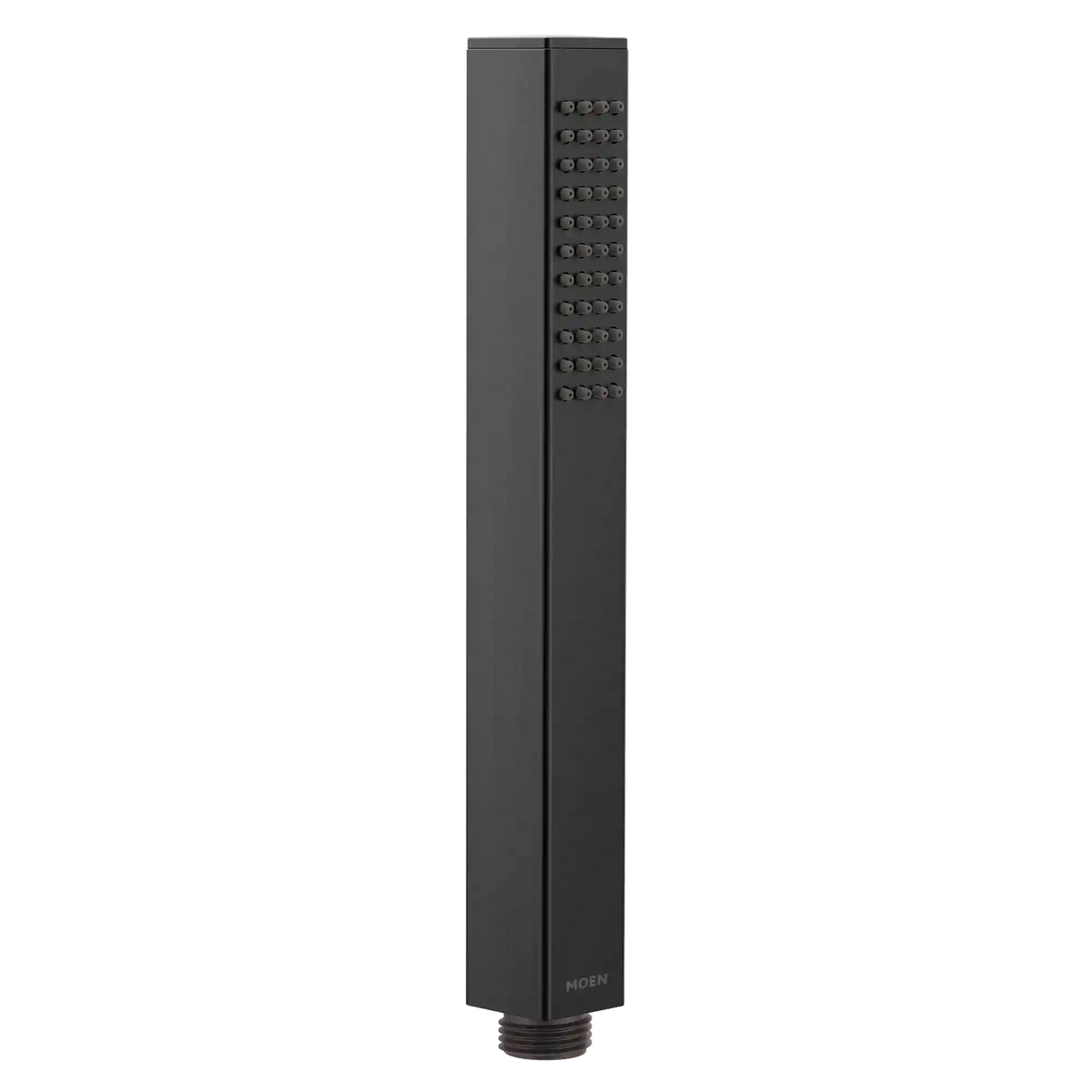 Moen Eco-Performance Square Handheld Shower