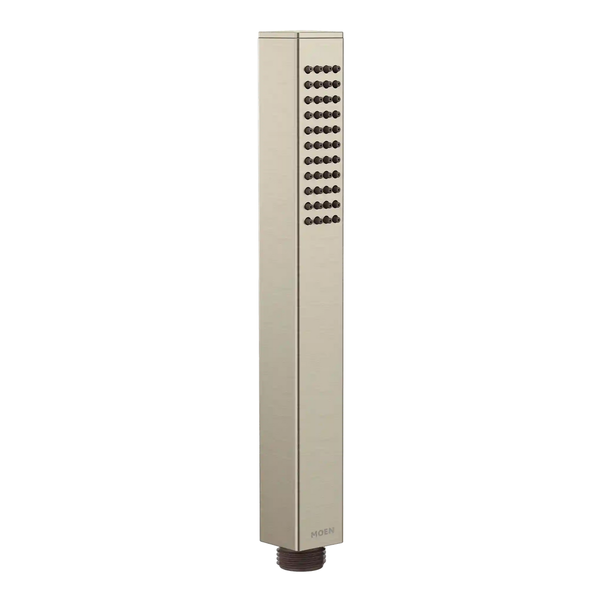 Moen Eco-Performance Square Handheld Shower