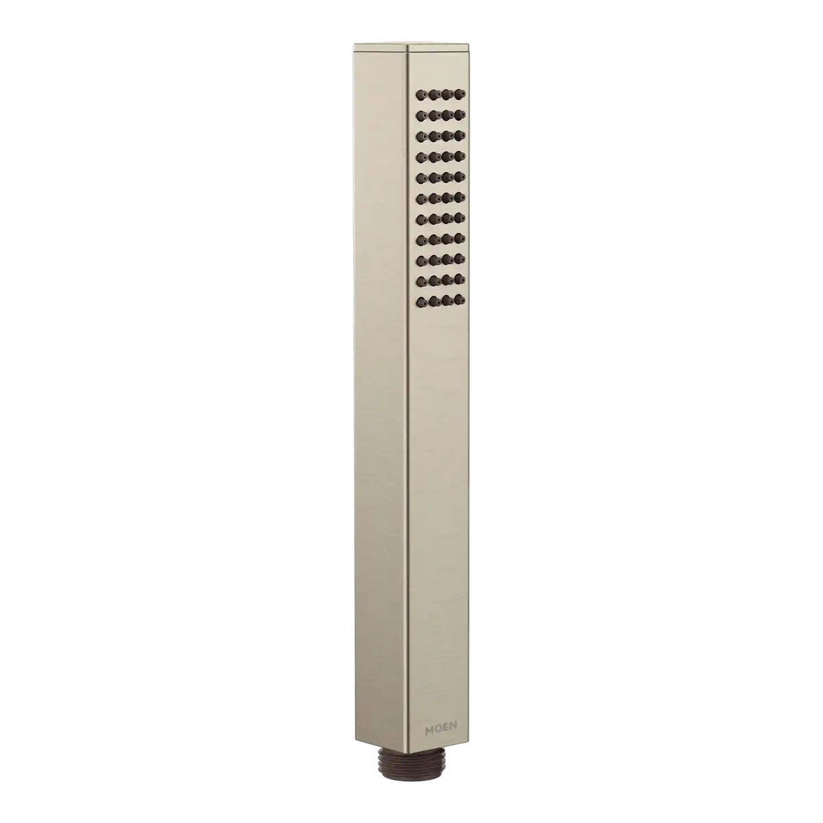 Moen Eco-Performance Square Handheld Shower
