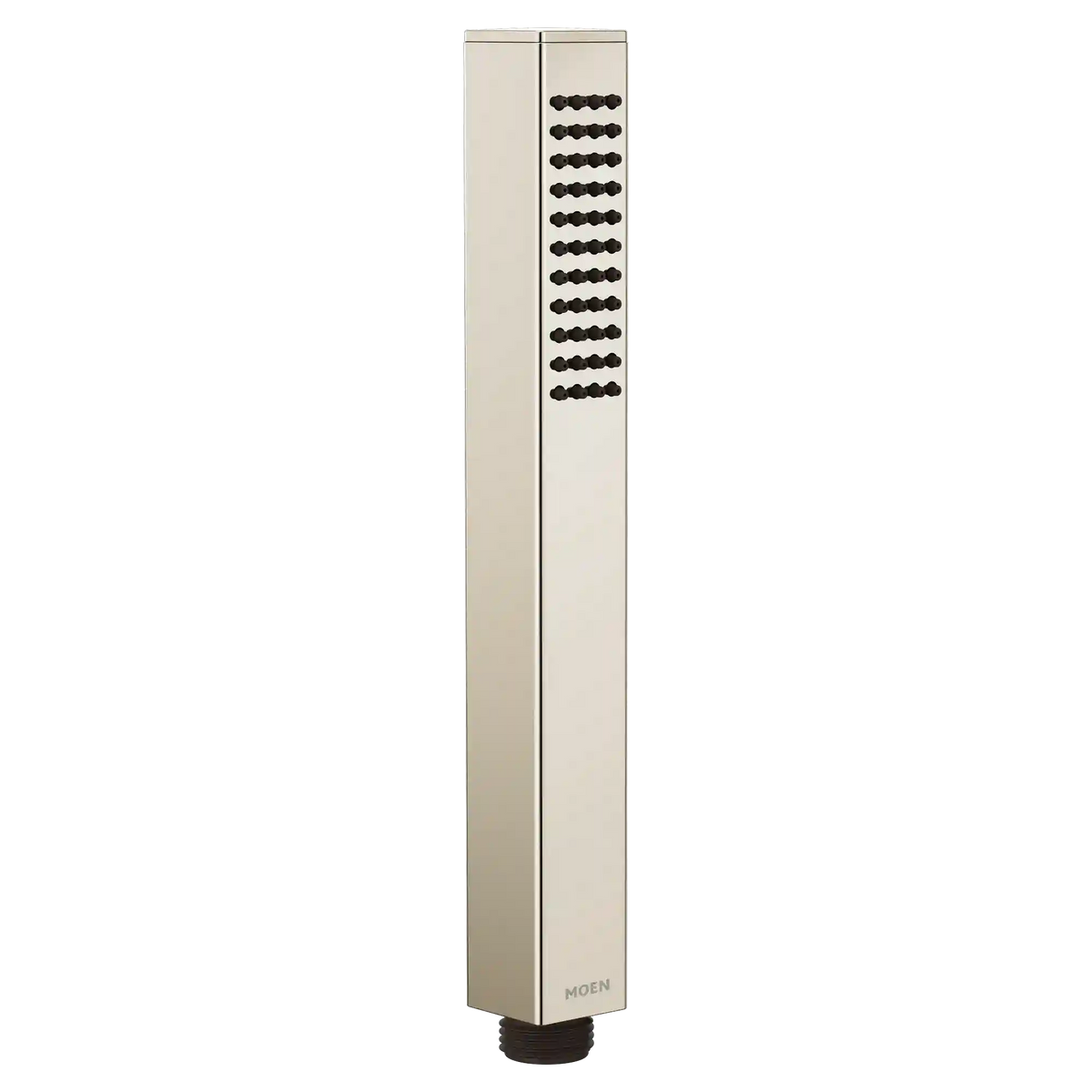 Moen Eco-Performance Square Handheld Shower